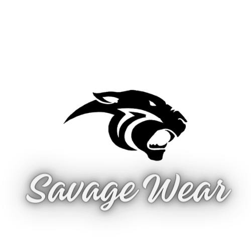 Savage Wear